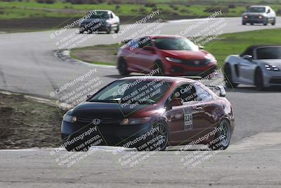 media/Dec-21-2025-Speed Ventures (Sun) [[49cb7d784c]]/Black Group/Session 3/